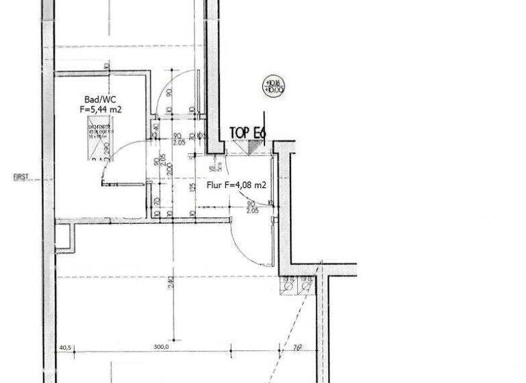 Wohnung zum Kauf 579.000 € 2 Zimmer 51,5 m² 1. Geschoss Bichlnweg Kitzbühel 6370