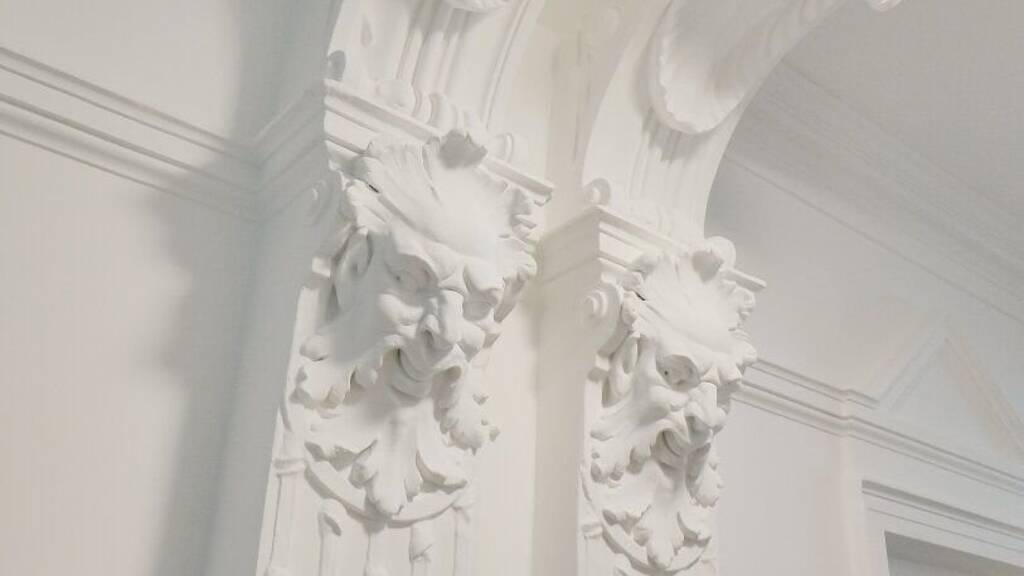 Wohnung zum Kauf 179.000 € 2 Zimmer 47,8 m² 1. Geschoss Wien 1200