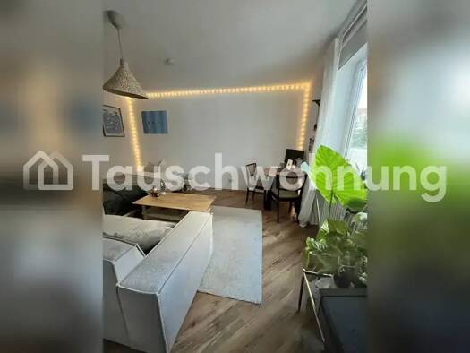 Studio zur Miete Tauschwohnung 800 € 1 Zimmer 38 m² 1. Geschoss Moosach München 80637