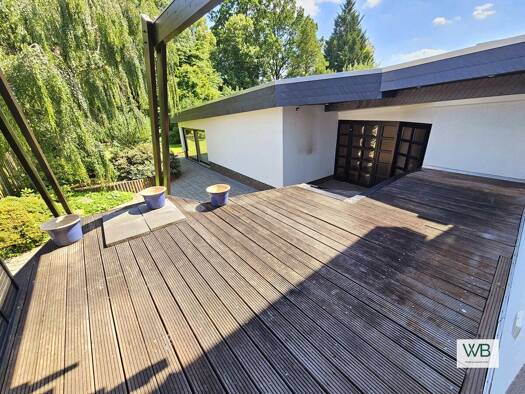 Doppelhaushälfte zum Kauf 498.000 € 5 Zimmer 160 m² 628 m² Grundstück Hageberg Wolfsburg 38440