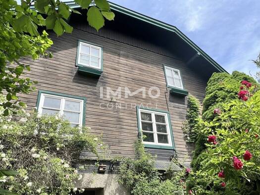 Einfamilienhaus zum Kauf 6 Zimmer 149 m² 1.920 m² Grundstück Wilhelmsburg 3150