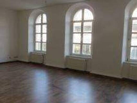 Wohnung zur Miete 699 € 4 Zimmer 130 m² 2. Geschoss Kornmarkt 2 Bautzen 02625