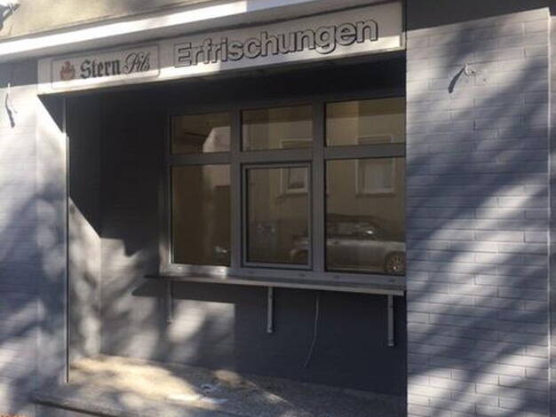 Laden zur Miete provisionsfrei 420 € 15 m² Verkaufsfläche Söllingstraße 86 Ostviertel Essen 45127