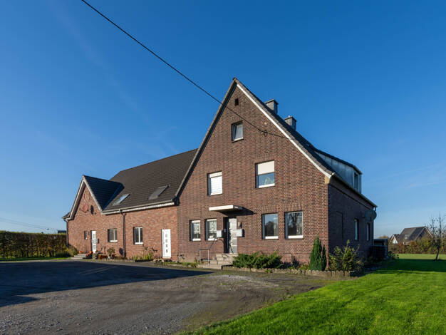 Wohnung zum Kauf 198.000 € 3 Zimmer 93 m² Selm / Cappenberg 59379
