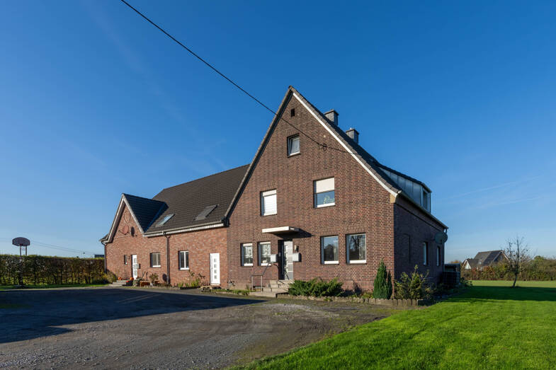 Wohnung zum Kauf 198.000 € 3 Zimmer 93 m² Cappenberg Selm / Cappenberg 59379