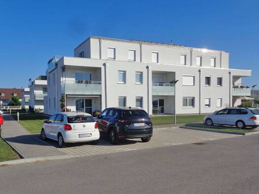 Wohnung zur Miete 569 € 54,4 m² Schönborner Straße 80/Stiege 3/Tür 21 Göllersdorf 2013