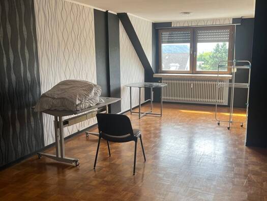 Wohnung zur Miete 750 € 3 Zimmer 78 m² Geschoss 2/3 frei ab sofort Igel Igel 54298