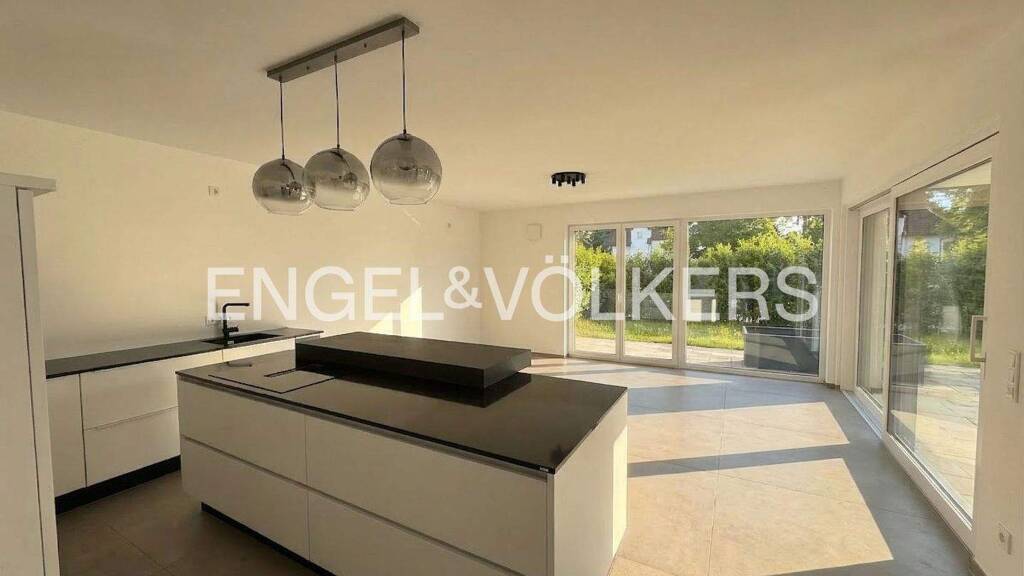 Wohnung zur Miete 1.700 € 3 Zimmer 101 m² EG frei ab 01.04.2026 Schachen Lindau (Bodensee) 88131