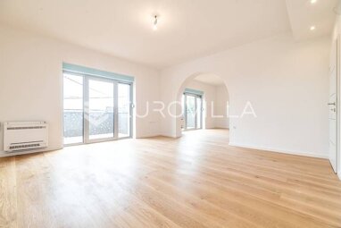 Wohnung zum Kauf 257.000 € 3 Zimmer 91 m² 1. Geschoss Bizek 10000