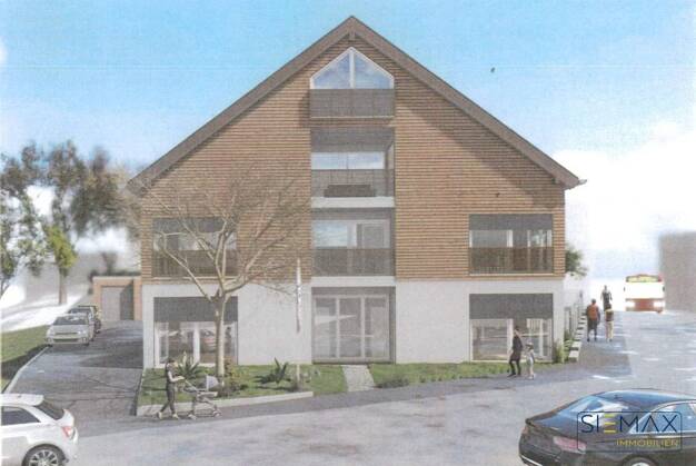 Grundstück zum Kauf 950.000 € 781 m² Grundstück Kaufering 86916