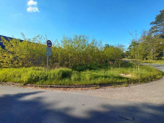 Grundstück zum Kauf 120.000 € 847 m² Grundstück Wesendorf Wesendorf 29392
