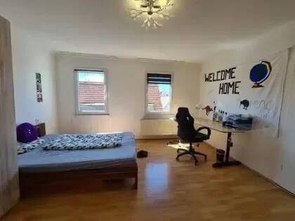 Property thumbnail 12