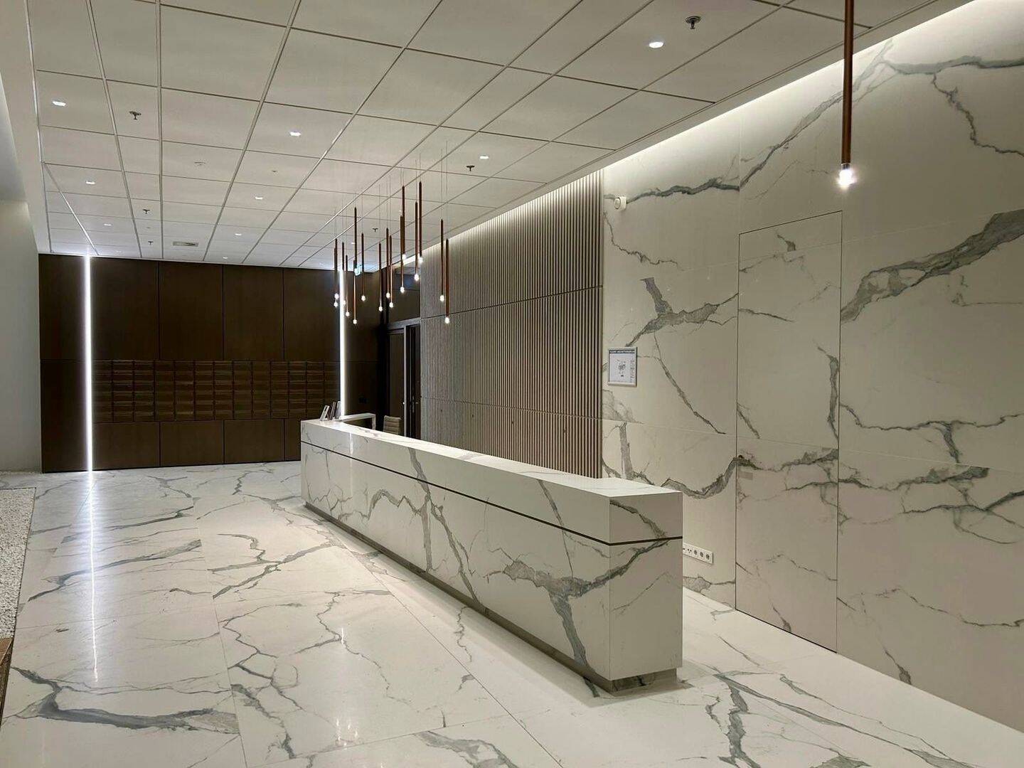 Property thumbnail 17