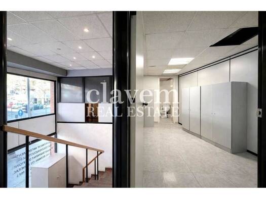 Verkaufsfläche zum Kauf 183.000 € 170 m² Verkaufsfläche Mollet del Vallès 08100