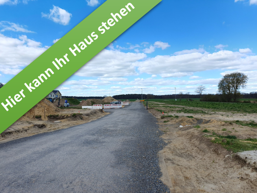 Einfamilienhaus zum Kauf - Erstbezug provisionsfrei 377.190 € 5 Zimmer 144 m² 657 m² Grundstück Im Daale Eilvese Neustadt am Rübenberge 31535