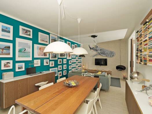 Wohnung zum Kauf 270.000 € 3 Zimmer 90 m² frei ab sofort RAFFAELLO 14 Toscolano Maderno 25088