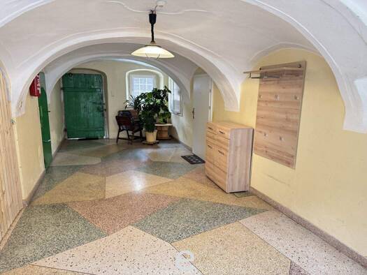 Wohnung zur Miete 585 € 3 Zimmer 75 m² Alkoven 4072