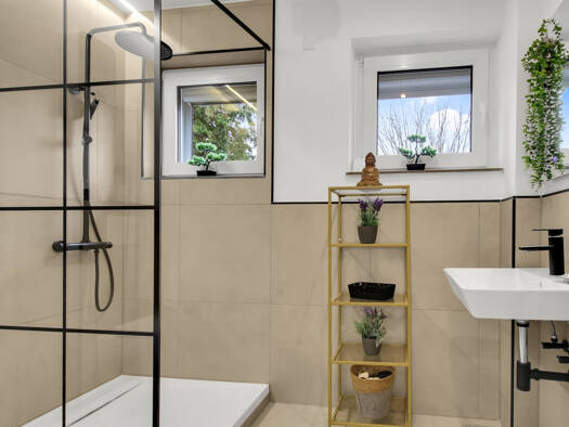 Reihenendhaus zum Kauf provisionsfrei 335.000 € 5 Zimmer 122,3 m² 388 m² Grundstück Lüdenscheid 58511