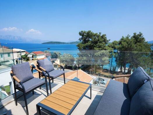 Einfamilienhaus zum Kauf 330.000 € 3 Zimmer 65 m² 200 m² Grundstück Ellomenos 31100
