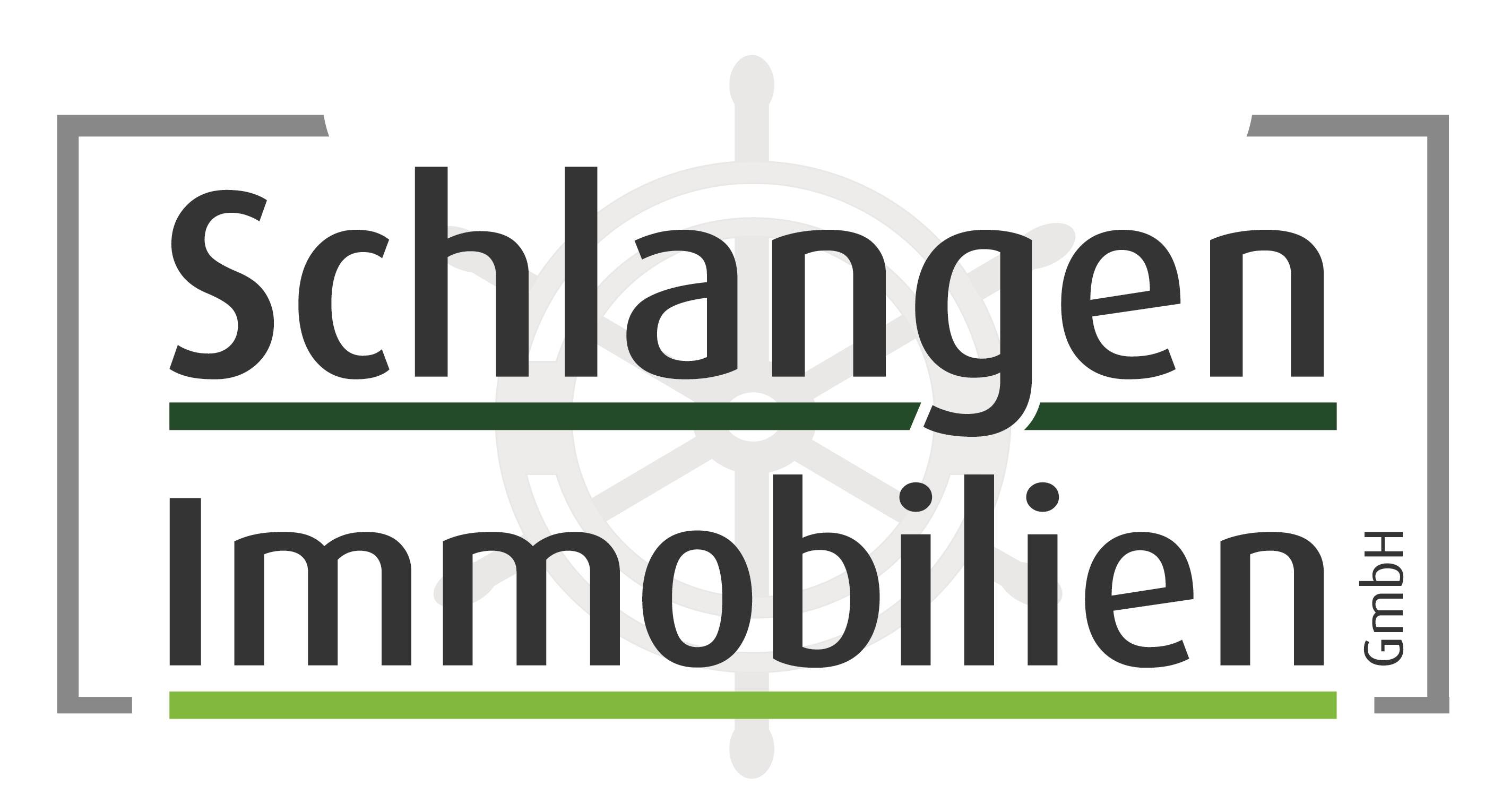 Schlangen Immobilien GmbH