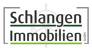 Schlangen Immobilien GmbH