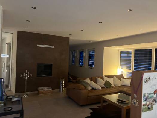 Maisonette zur Miete 2.400 € 4 Zimmer 198 m² Geschoss 2/2 frei ab 01.11.2026 Eschweiler Eschweiler 52249