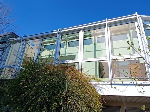 Wohnung zur Miete 1.100 € 3 Zimmer 124 m² frei ab sofort Kitzingen 97318