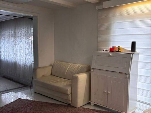 Doppelhaushälfte zum Kauf 268.999 € 4,5 Zimmer 102 m² 249 m² Grundstück frei ab 01.04.2026 Zizenhausen Stockach 78333