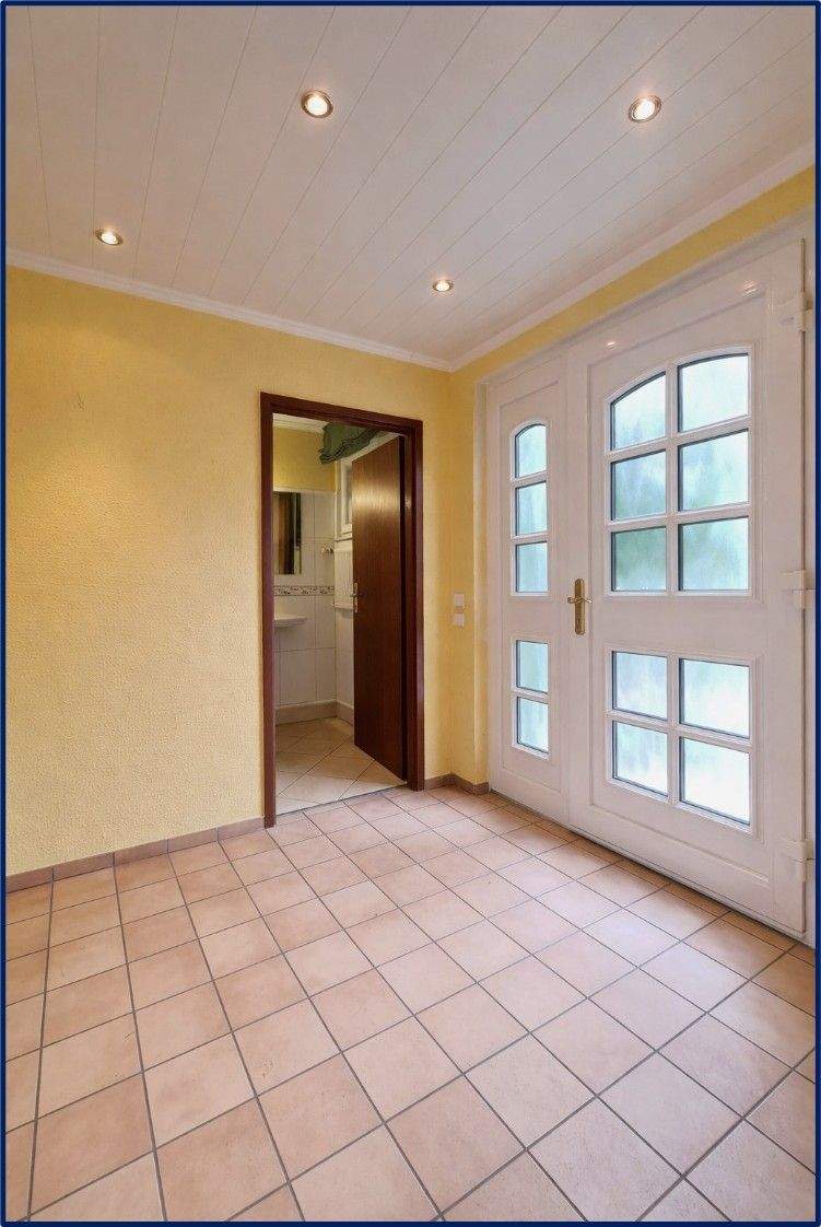 House in Kassel - Ansicht 2
