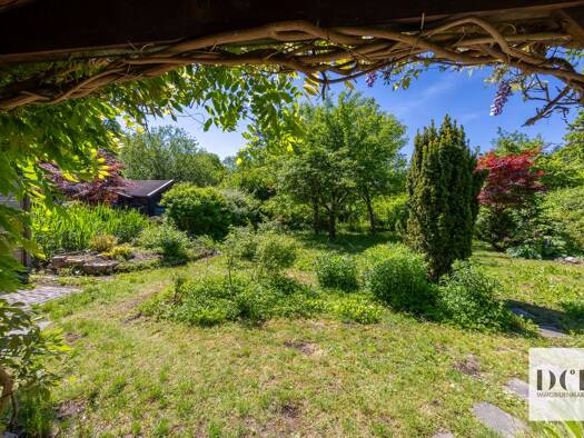Grundstück zum Kauf 229.000 € 604 m² Grundstück Moosach München 80997