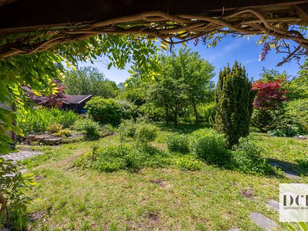 Grundstück zum Kauf 229.000 € 604 m² Grundstück Moosach München 80997