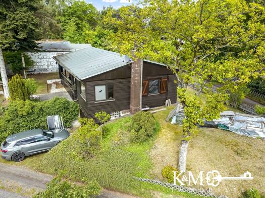 Einfamilienhaus zum Kauf 199.000 € 4 Zimmer 101 m² 707 m² Grundstück Lirstal 56767
