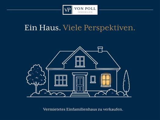 Einfamilienhaus zum Kauf 379.000 € 6 Zimmer 165 m² 555 m² Grundstück Thedinghausen Thedinghausen 27321