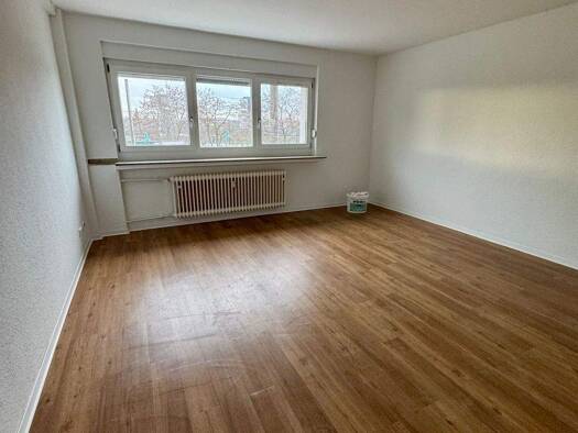 Wohnung zur Miete 500 € 1 Zimmer 29 m² 1. Geschoss frei ab 01.02.2026 Siegburger Straße 171 Deutz Köln 50679