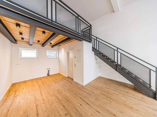 Wohnung zum Kauf provisionsfrei 265.000 € 2 Zimmer 53 m² EG Auguste-Schmidt-Straße 12 Zentrum-Südost Leipzig 04103