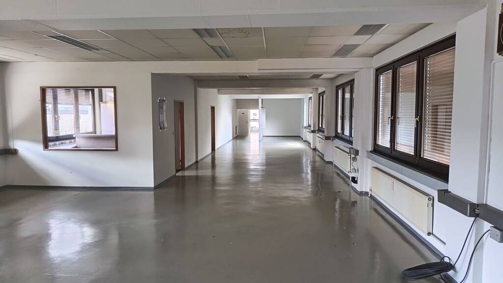 Wohnung zum Kauf 1.950.000 € Arzl Innsbruck-Stadt 6020