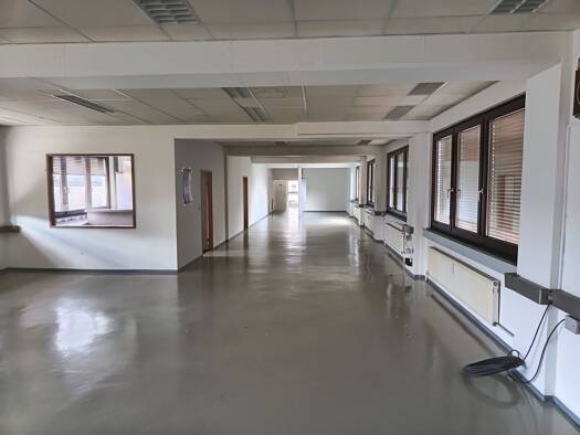 Wohnung zum Kauf 1.950.000 € Arzl Innsbruck 6020