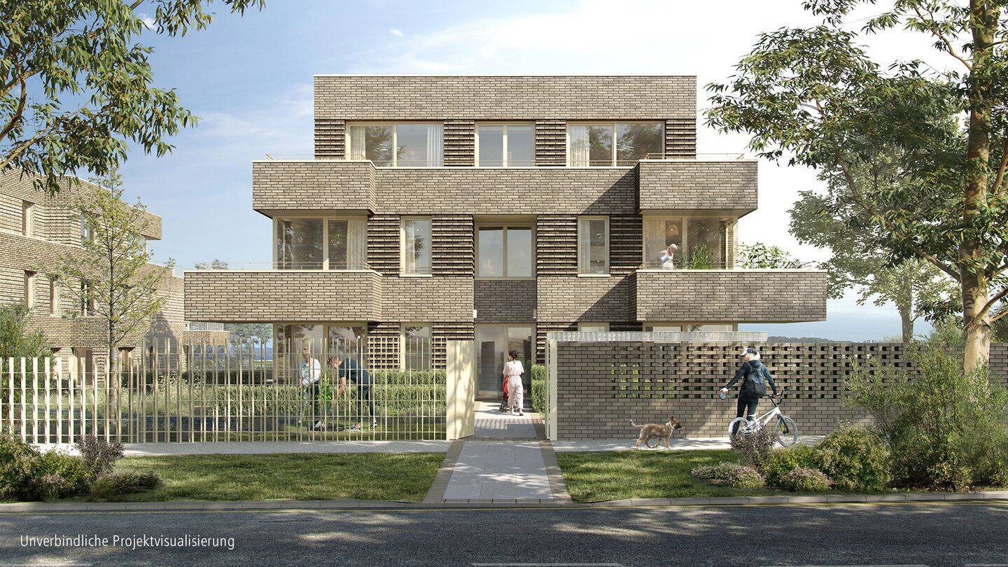 Property thumbnail 8