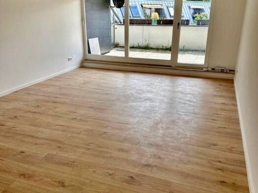 Wohnung zur Miete 750 € 2 Zimmer 60 m² frei ab 01.09.2026 Lehrte Lehrte 31275