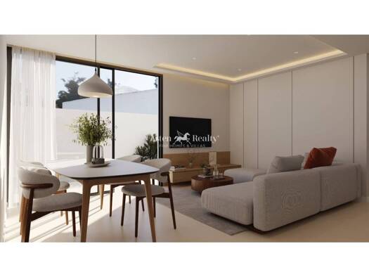 Wohnung zum Kauf 996.641 € 2 Zimmer 70 m² Victor Zurita Soler 1a Arona 38660