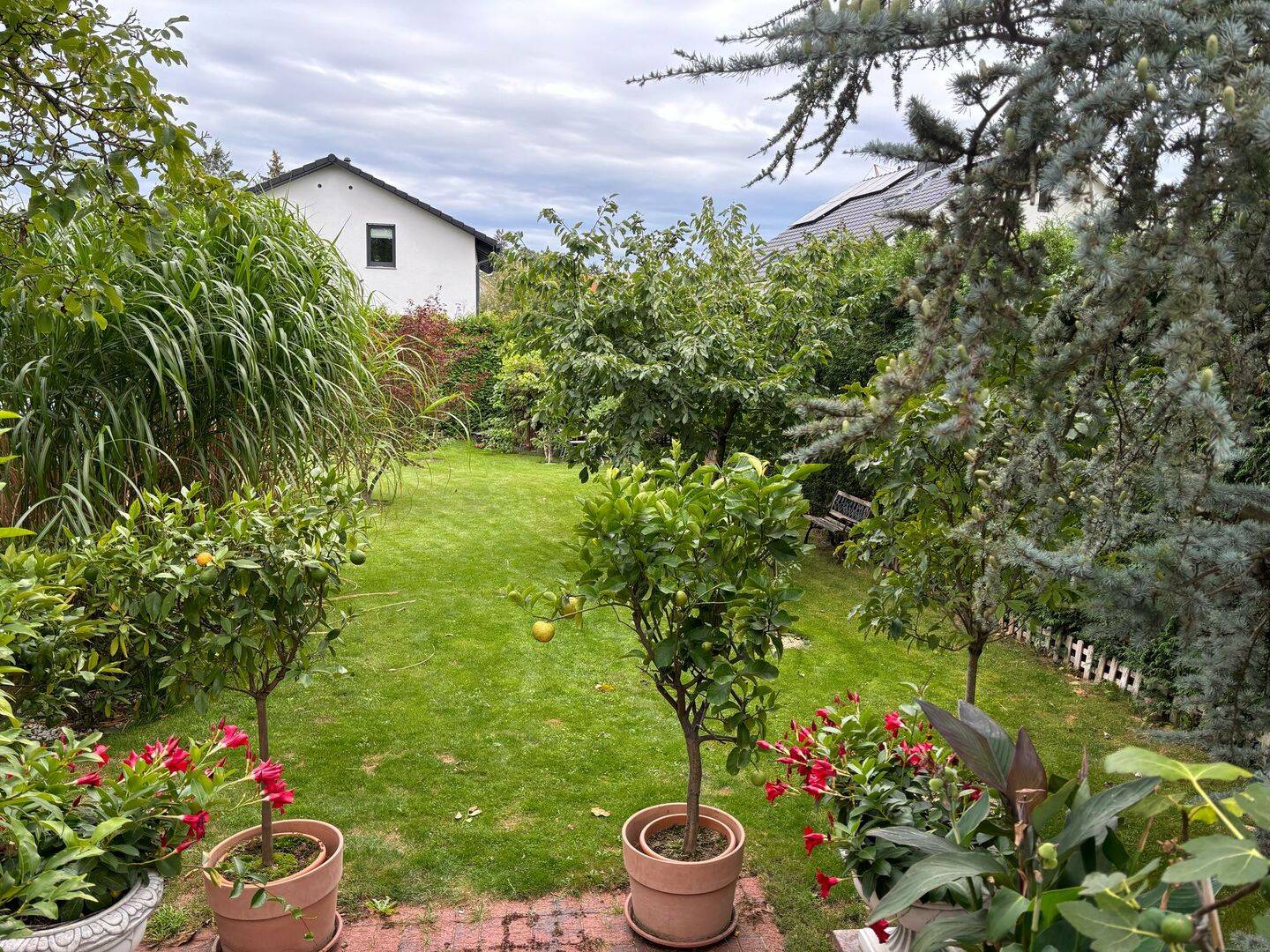 Property thumbnail 25