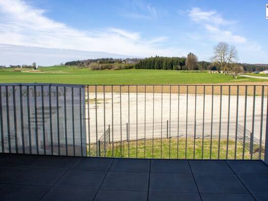 Wohnung zur Miete - Erstbezug 820 € 64,6 m² frei ab 31.01.2027 Feldkirchen bei Mattighofen 5143