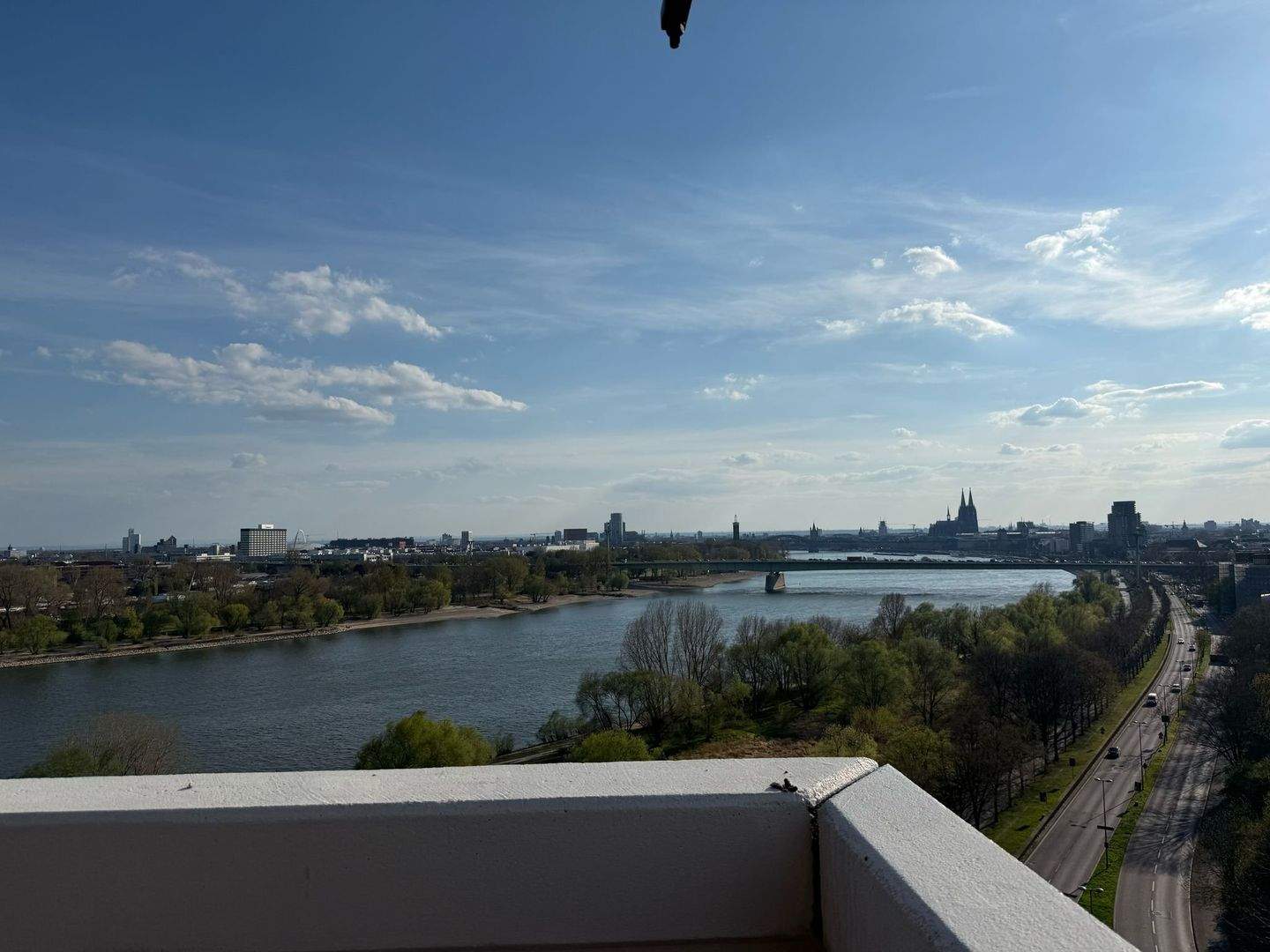 Property thumbnail 10