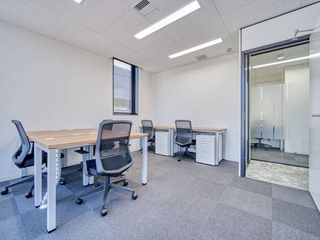 Bürofläche zur Miete provisionsfrei 819 € 15 m² Bürofläche Neufeldtstraße 6 Ravensberg Kiel 24118