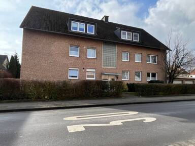 Wohnung zum Kauf 179.000 € 4 Zimmer 89 m² Erpen Bad Rothenfelde 49214