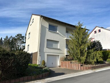 Einfamilienhaus zum Kauf 149.000 € 6 Zimmer 170 m² 707 m² Grundstück Körbecke Borgentreich 34434