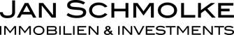 Jan Schmolke Immobilien & Investments