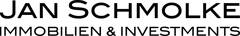 Jan Schmolke Immobilien & Investments logo