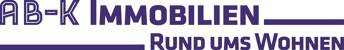 A B-K Immobilien Rund ums Wohnen