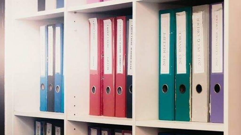 Bürofläche zum Kauf 139.500 € Bühlertal 77830